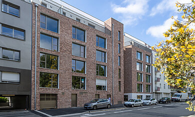 Conseil Immobilier Investir dans une résidence étudiante Rennes : guide pratique