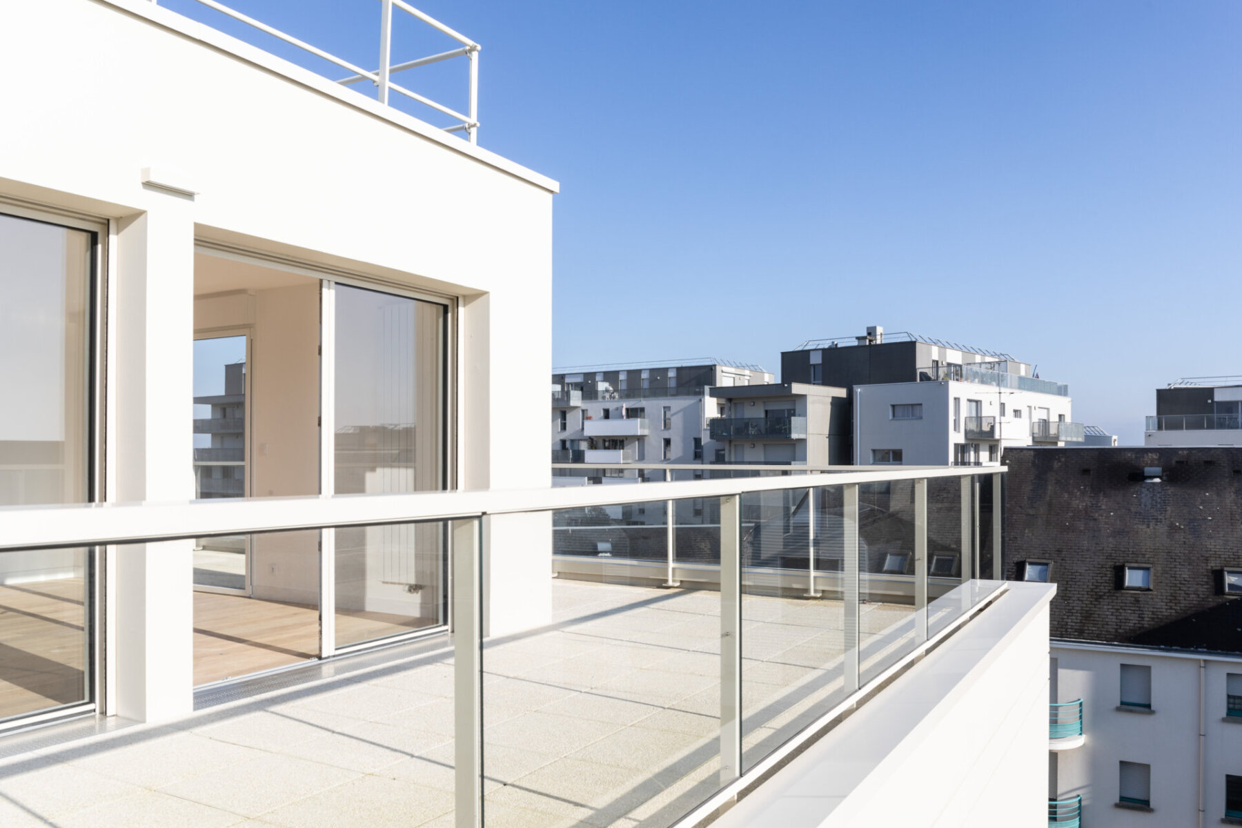 terrasse residence neuve vendome bati armor