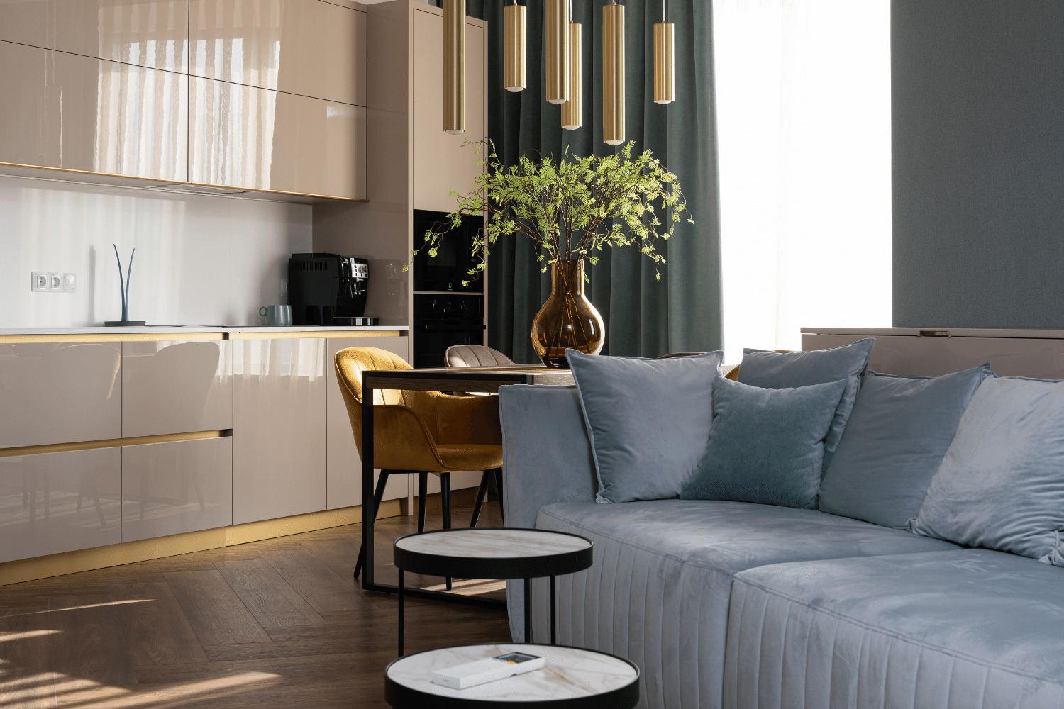 Conseil Immobilier TVA 5,5% pour votre résidence principale à Saint-Malo