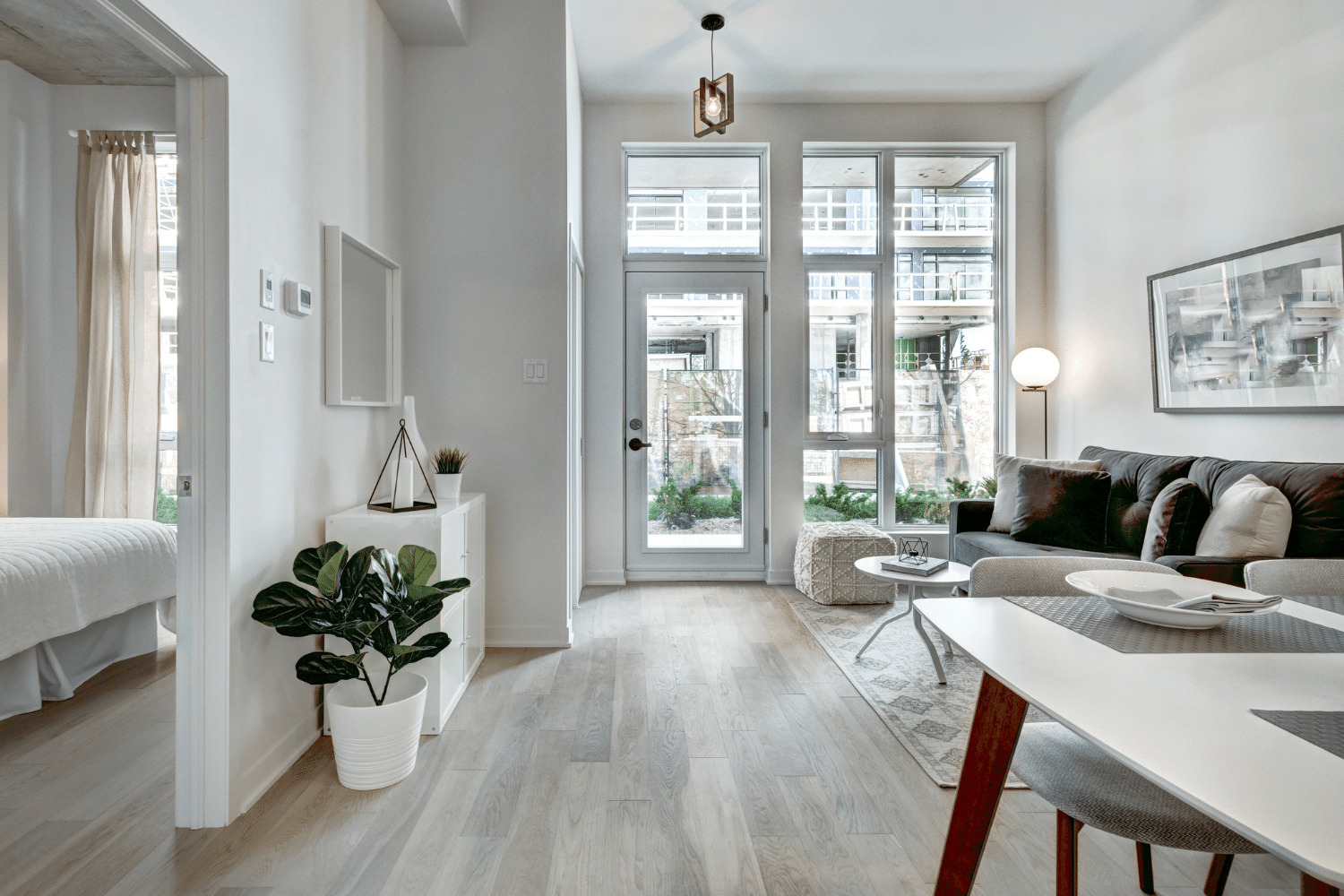 Conseil Immobilier Accession sociale à la propriété : Définitions et conditions
