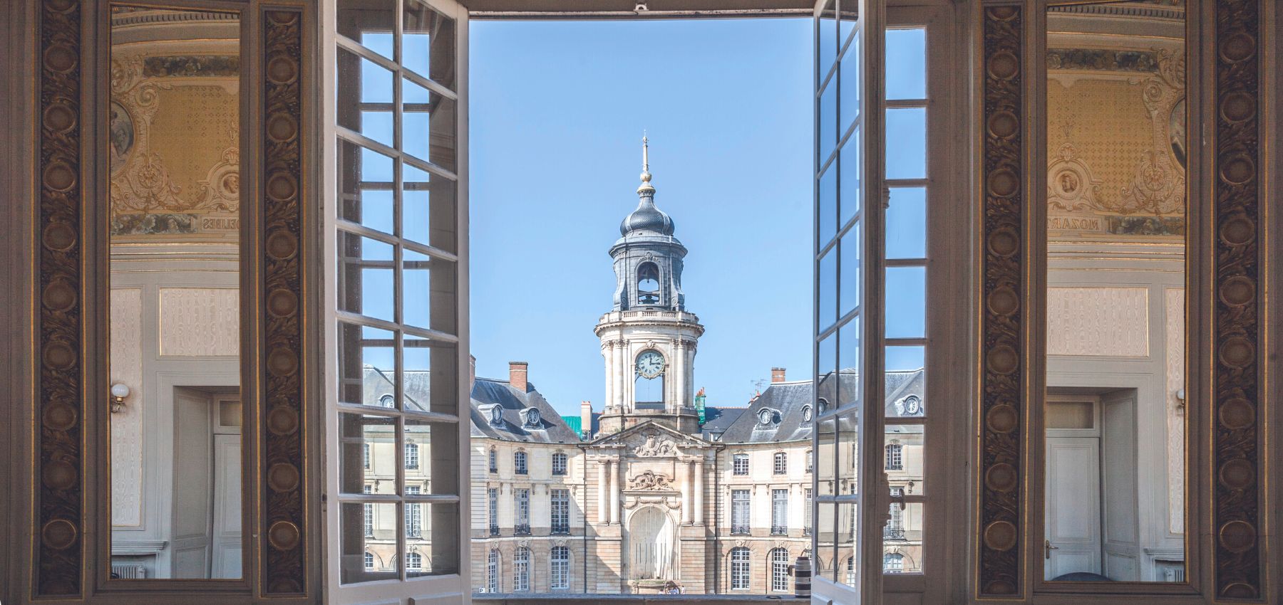 Conseil Immobilier Tout savoir sur le dispositif Pinel et Pinel +