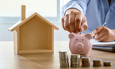 Conseil Immobilier Investir dans l’immobilier : les pièges à connaitre et à éviter