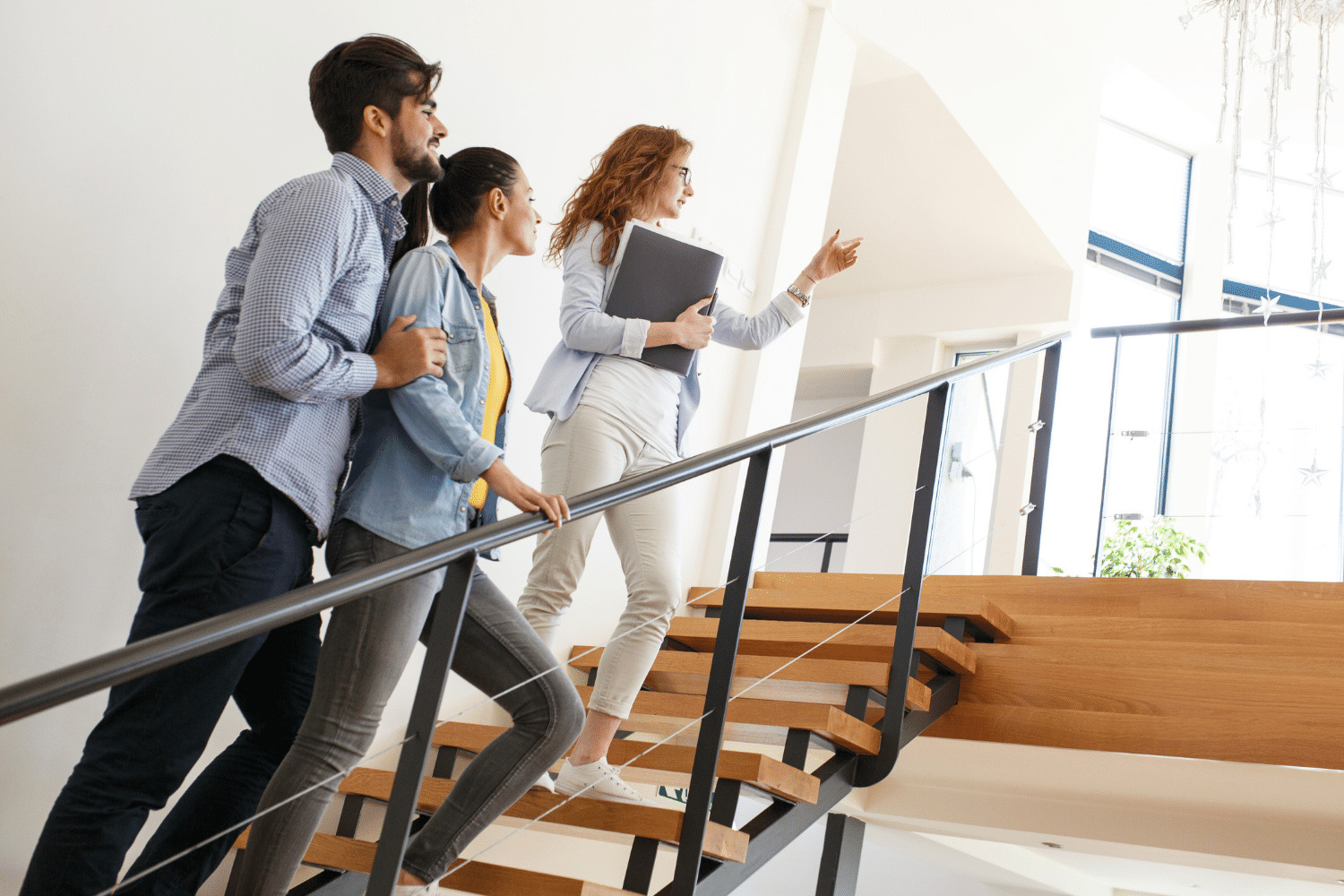 Actualité Primo-accédant : Pourquoi passer par un promoteur immobilier ?