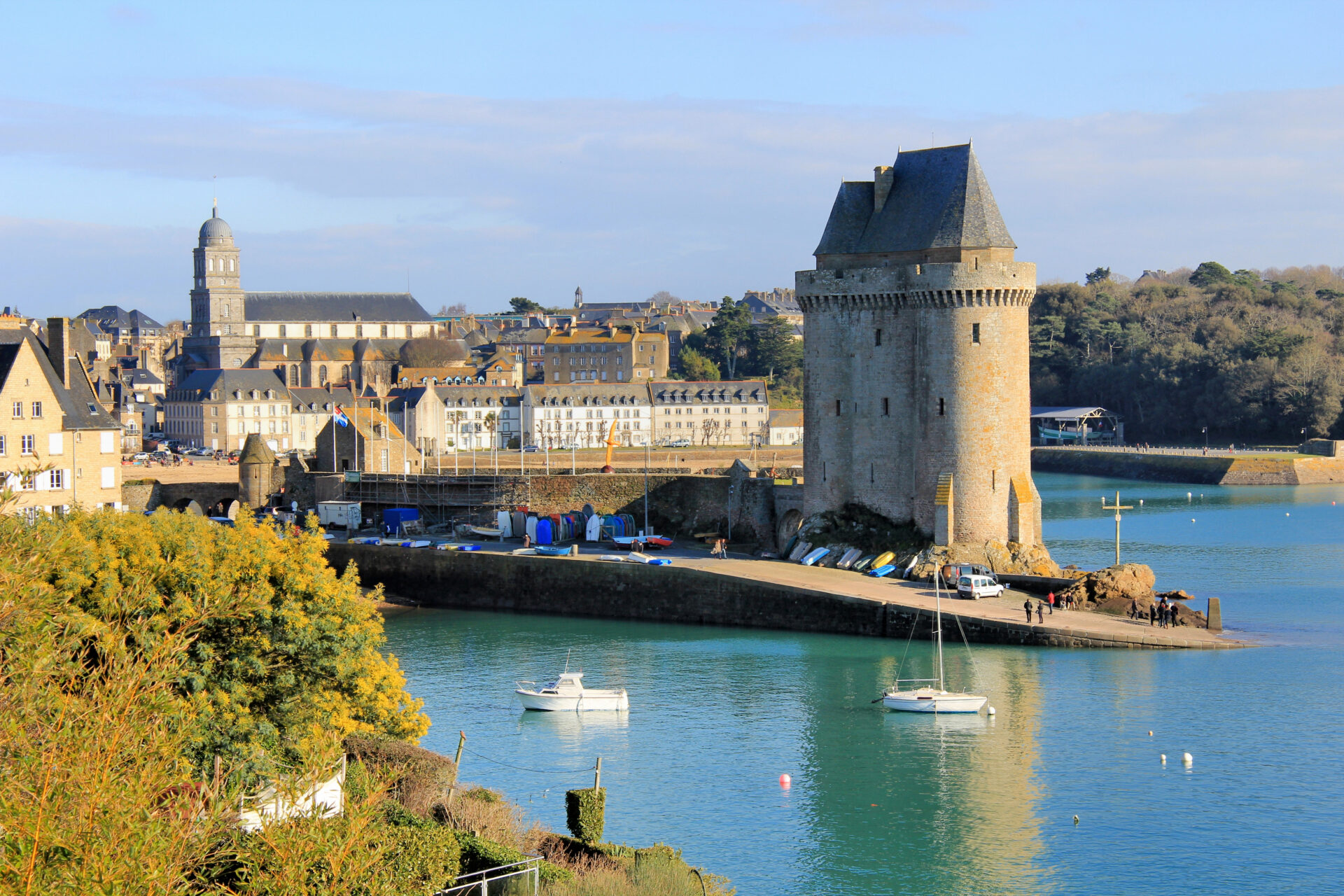 programme-immobilier-neuf-saint-malo