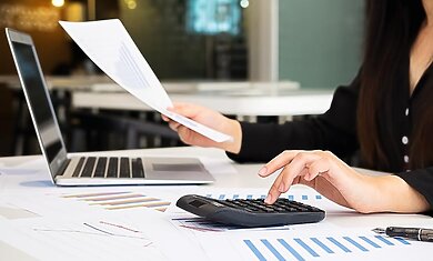 Offre d'emploi Assistant(e) Technique H/F