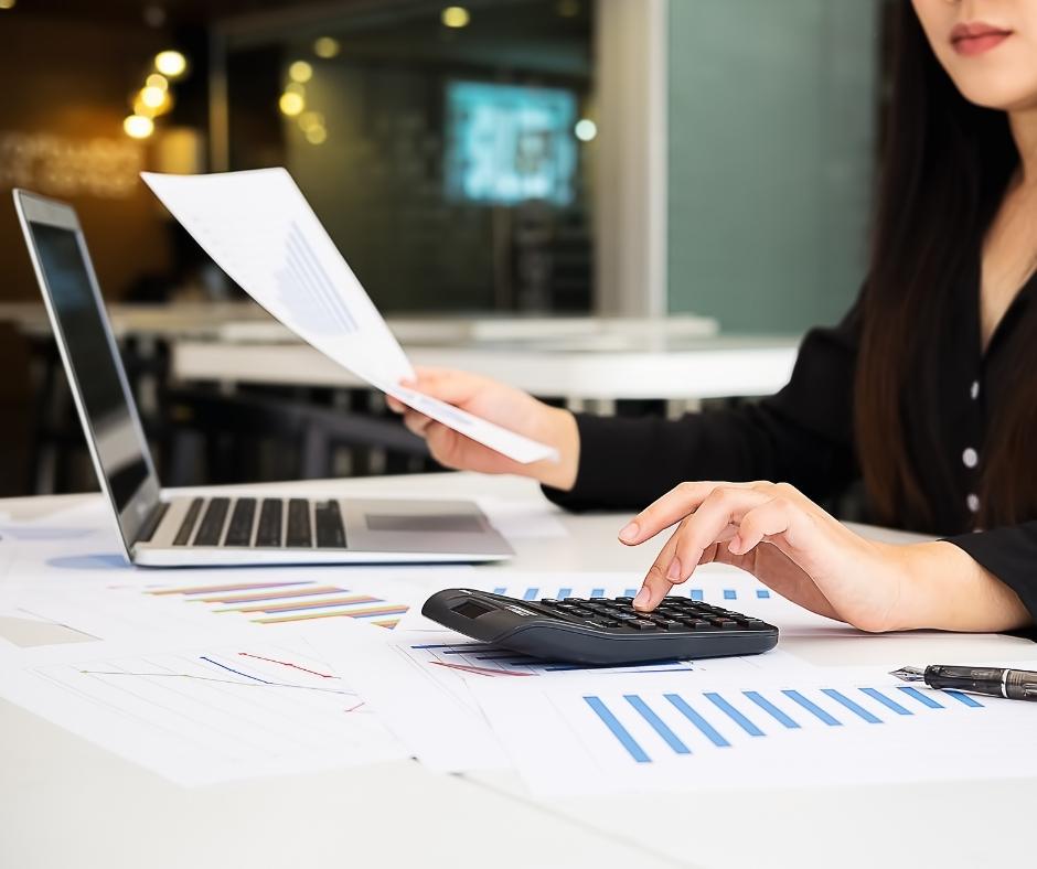 Offre d'emploi Assistant(e) Technique H/F
