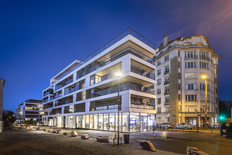 Résidence-Cipriani-appartement-neuf-rennes