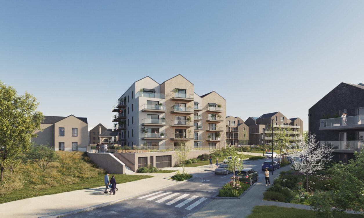 MAJOR – L’Observatoire