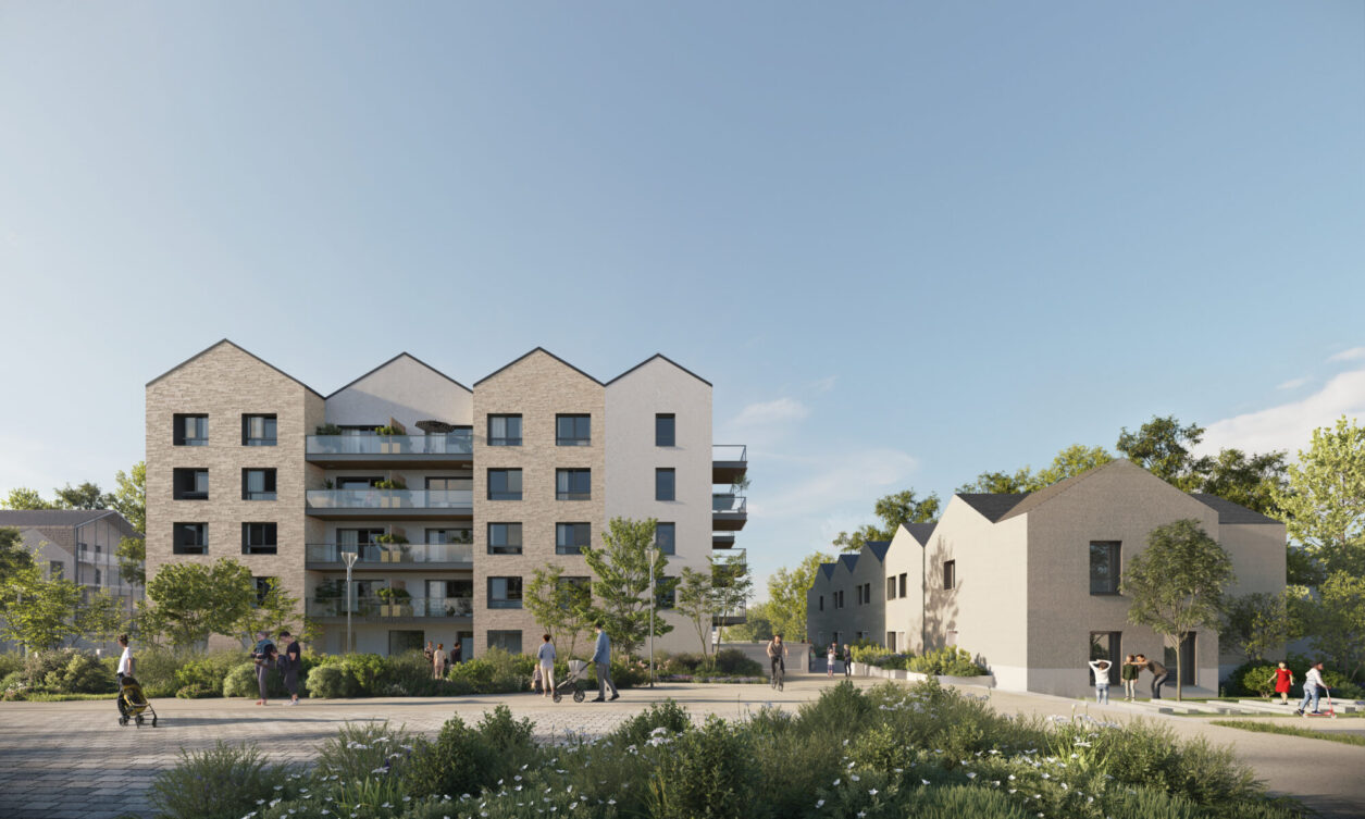 MAJOR – L’Observatoire