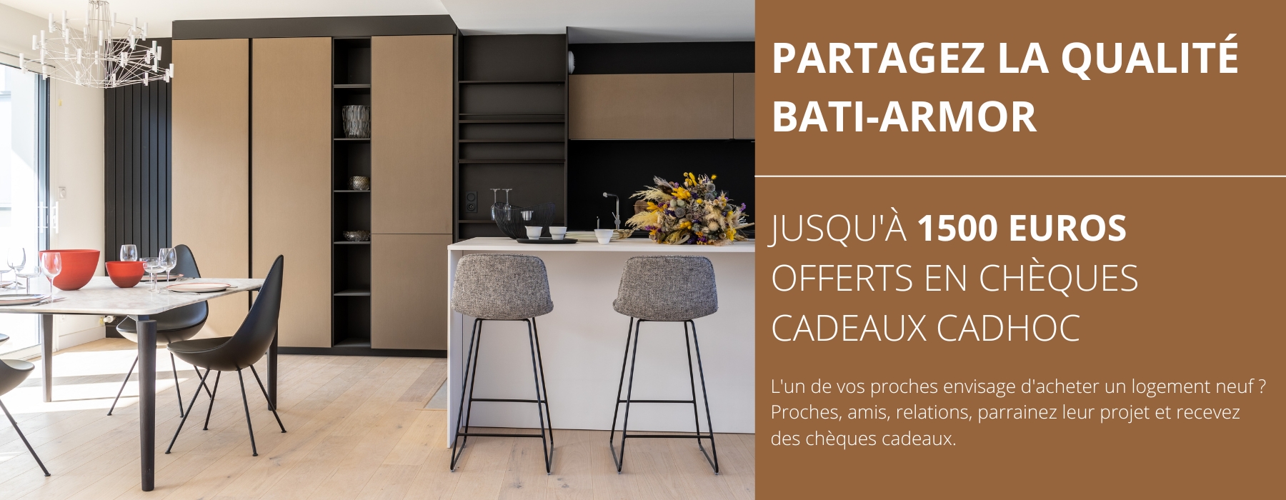 offre parrainage immobilier bati armor