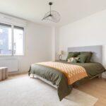 appartement temoin major le bois saint malo