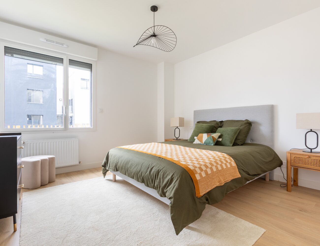 appartement temoin major le bois saint malo