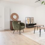 appartement temoin major saint malo