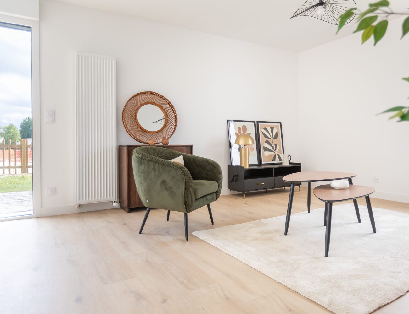 appartement temoin major saint malo