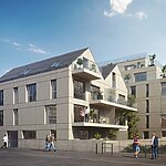 programme immobilier rennes rivalto