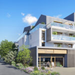 perspective-plaisance-rue-alger