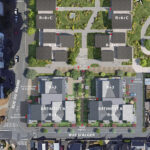 plan-de-masse-plaisance