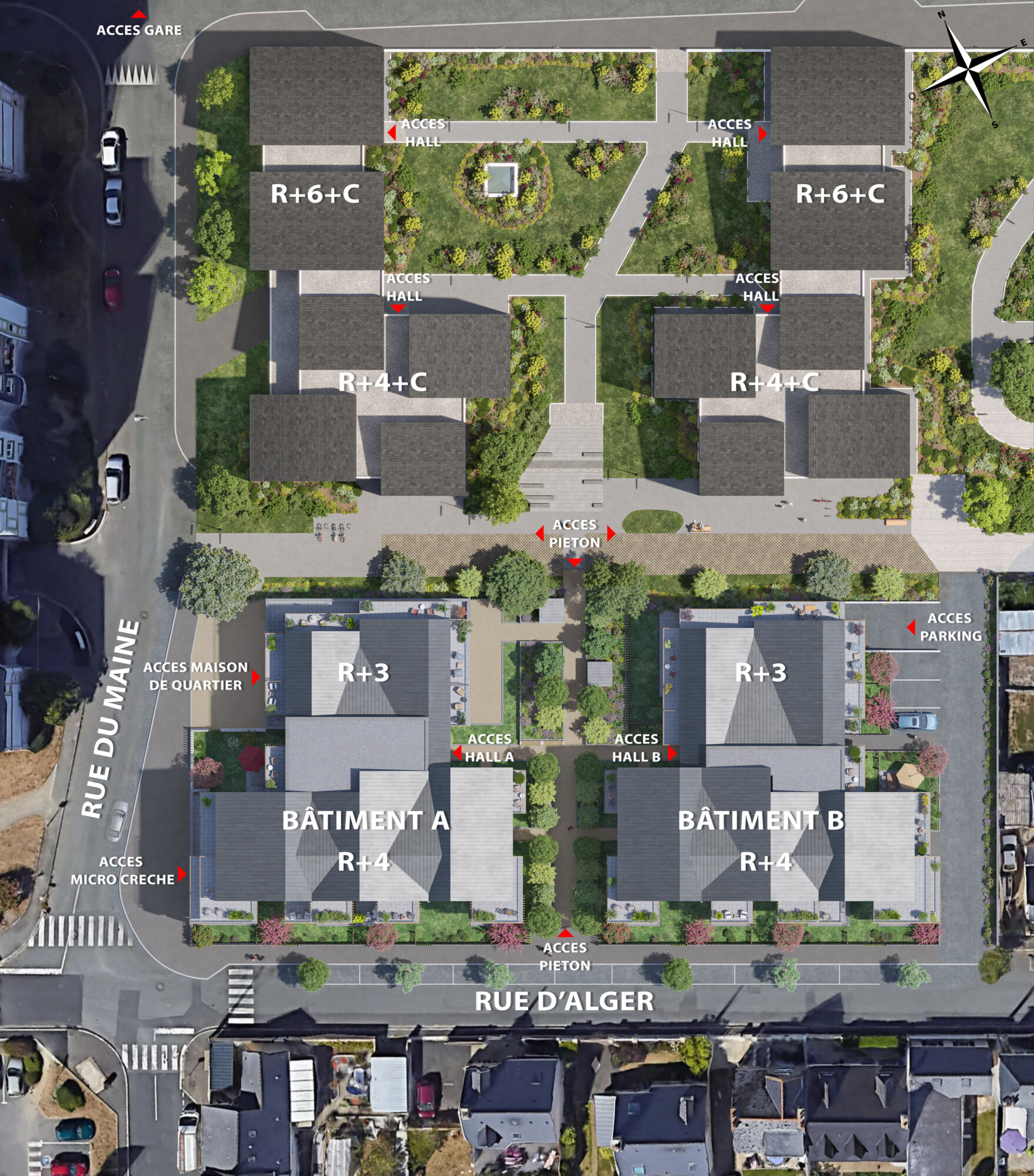 plan-de-masse-plaisance