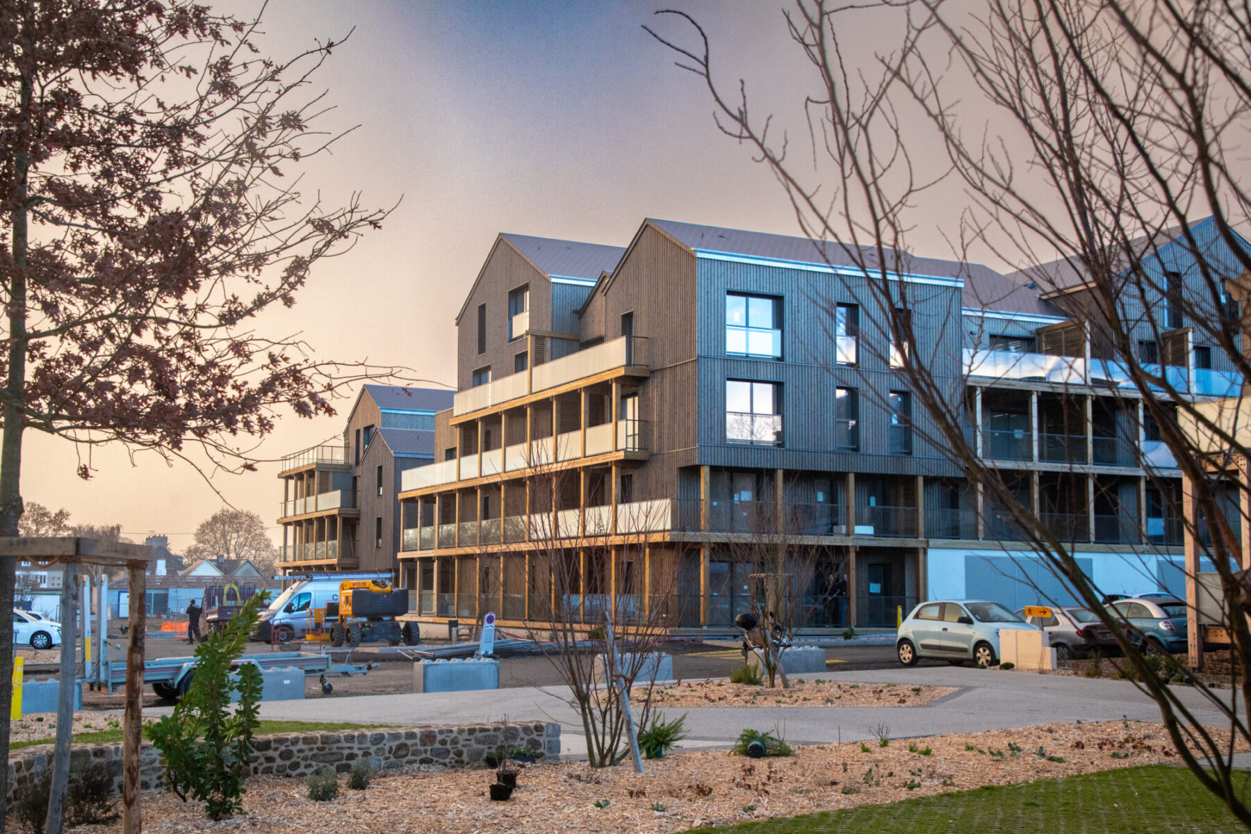 major-le-bois-residence