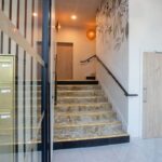 Appartement neuf quartier hippodrome Montana