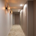 Appartement neuf quartier hippodrome Montana