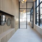 Appartement neuf quartier hippodrome Montana