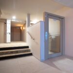 Appartement neuf quartier hippodrome Montana