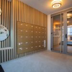 Appartement neuf quartier hippodrome Montana