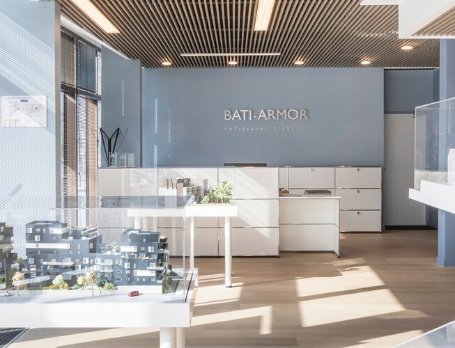 bati armor promoteur immobilier neuf