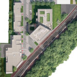 plan-de-masse-gallery-rennes