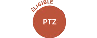 PTZ