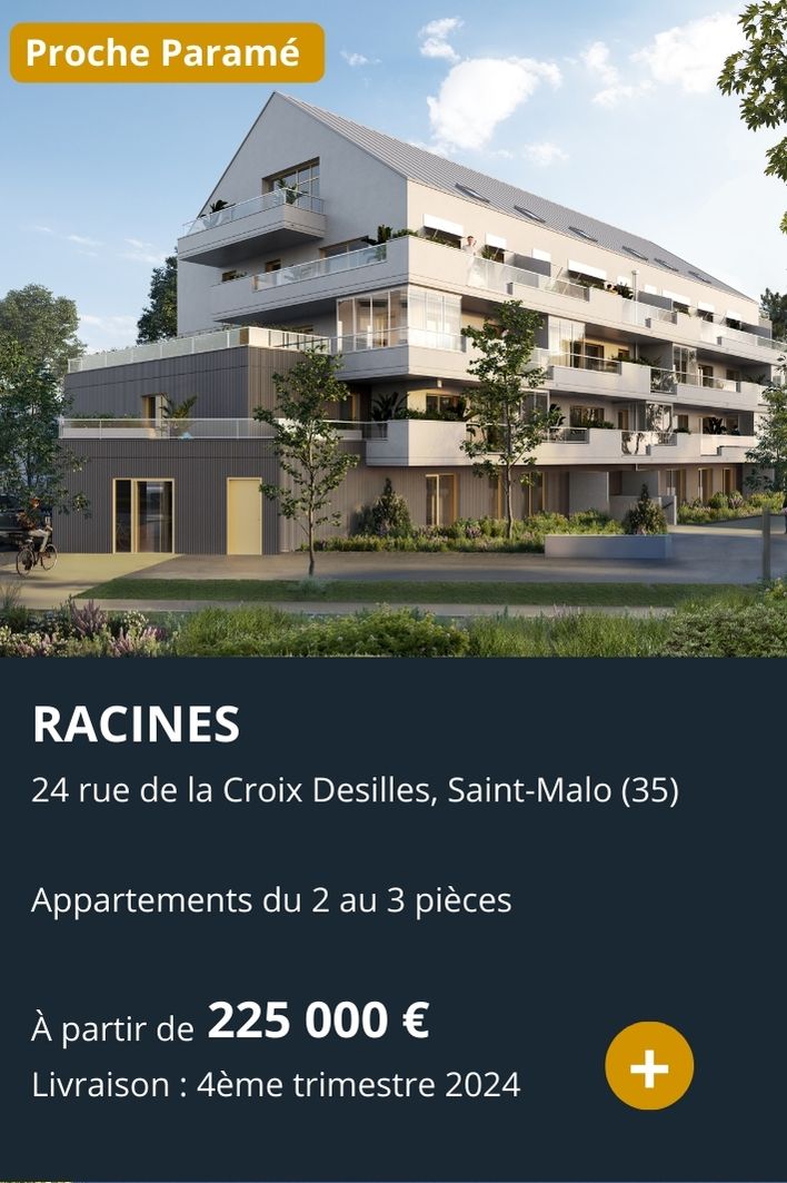 appartement-neuf-quartier-param-a-saint-malo