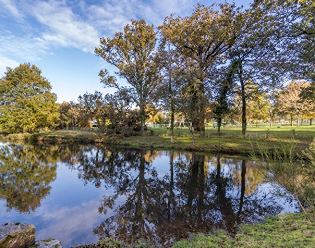 parc