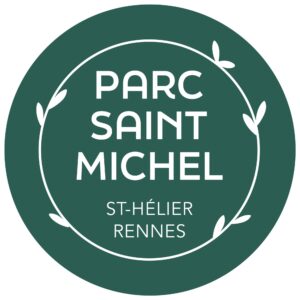 logo-parc-saint-michel-résidence-à-rennes