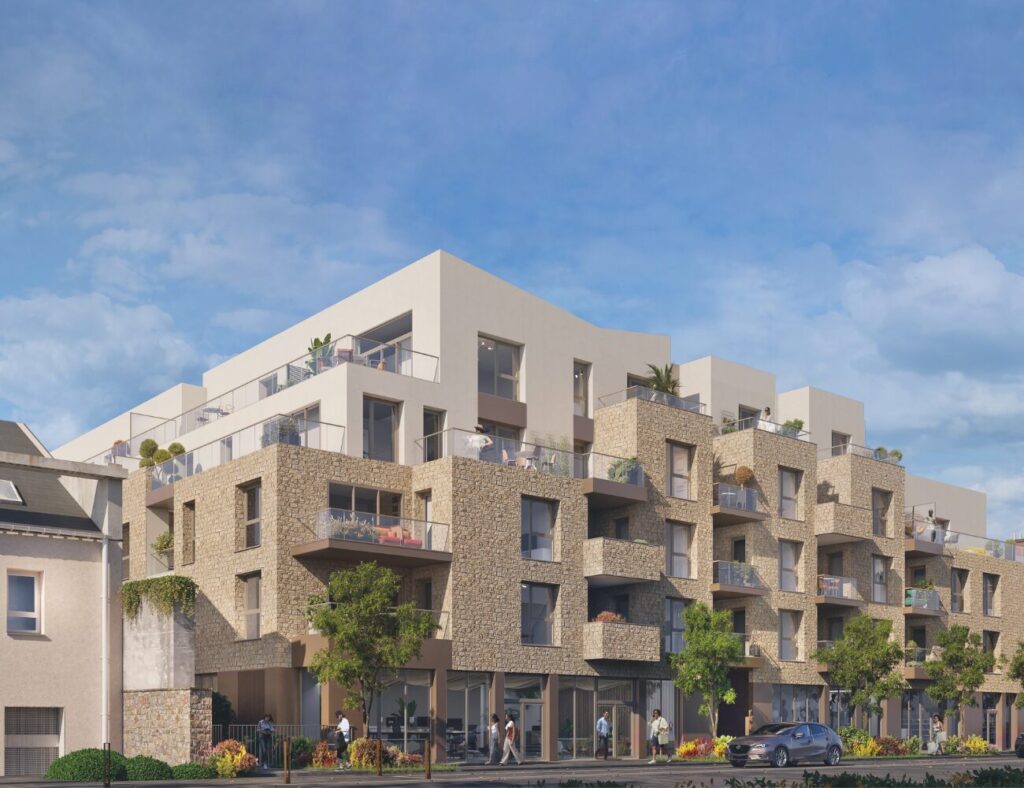 residence-montebello-saint-gregoire
