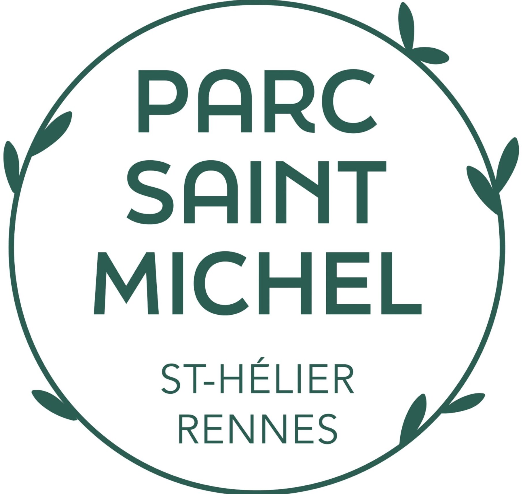 logo-parc-saint-michel-résidence-à-rennes