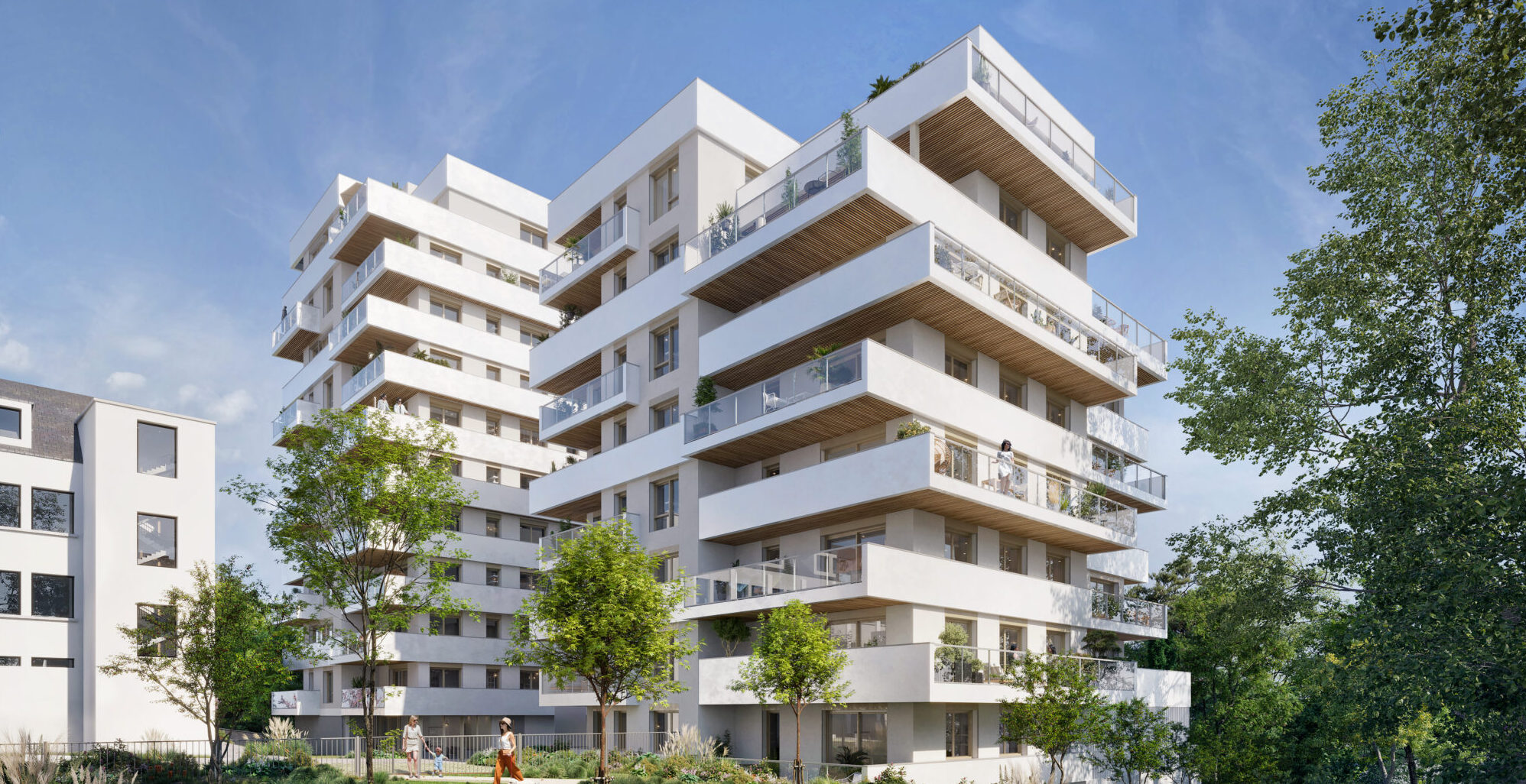 parc-st-michel-bat-e-residence-quartier-st-helier-rennes-proche-de-la-gare-parc-st-michel