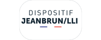 Nouveau dispositif fiscal