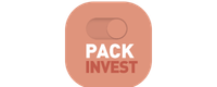 Nouvelle offre pack invest spécial investisseurs par Bati-Armor