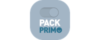 Nouvelle offre pack primo spécial accession