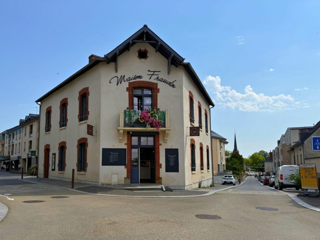 photo-de-quartier-st-gregoire