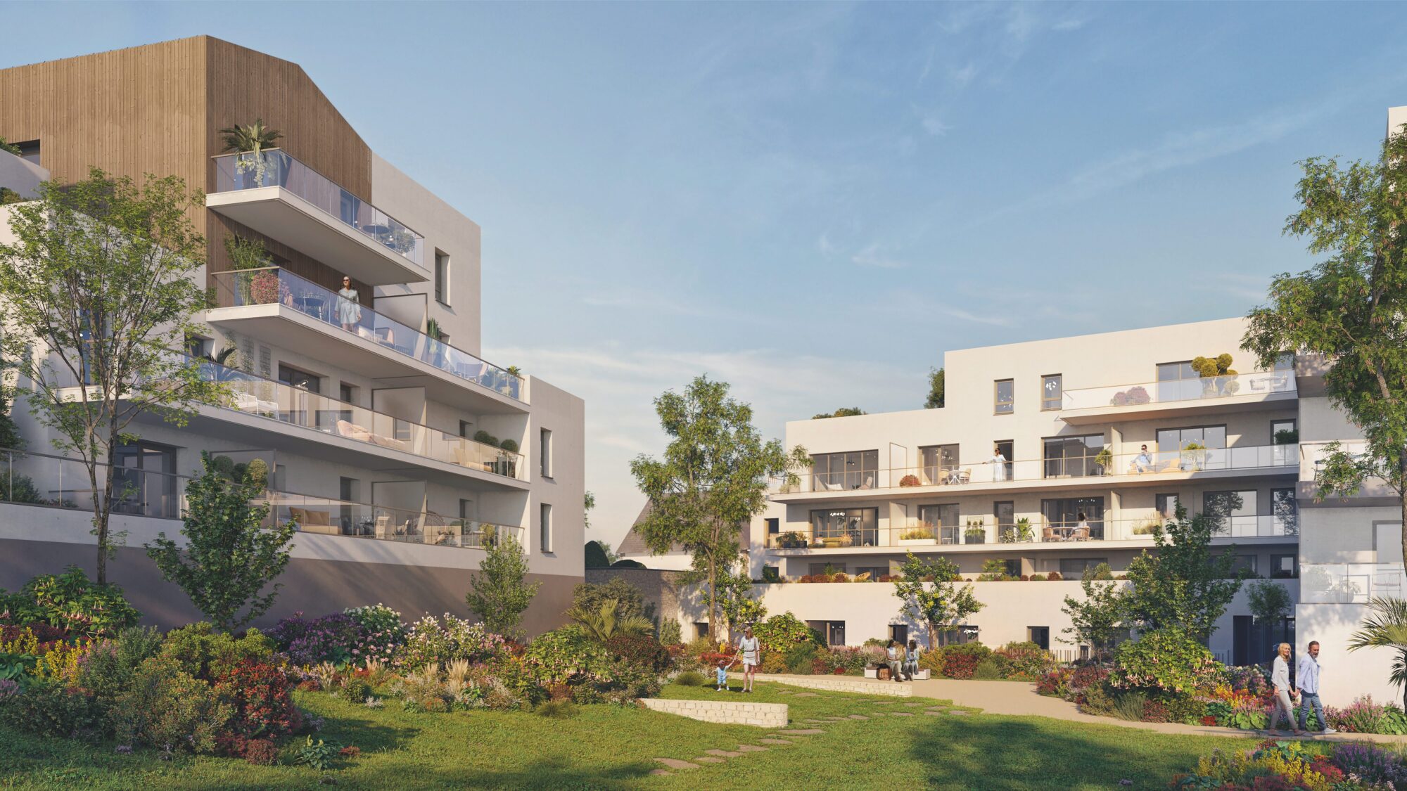 photo-montebello-residence_bati_armor