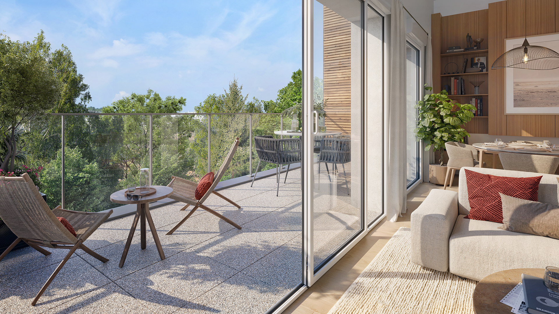 visuel-interieur-residence-bocages-vezin-le-coquet
