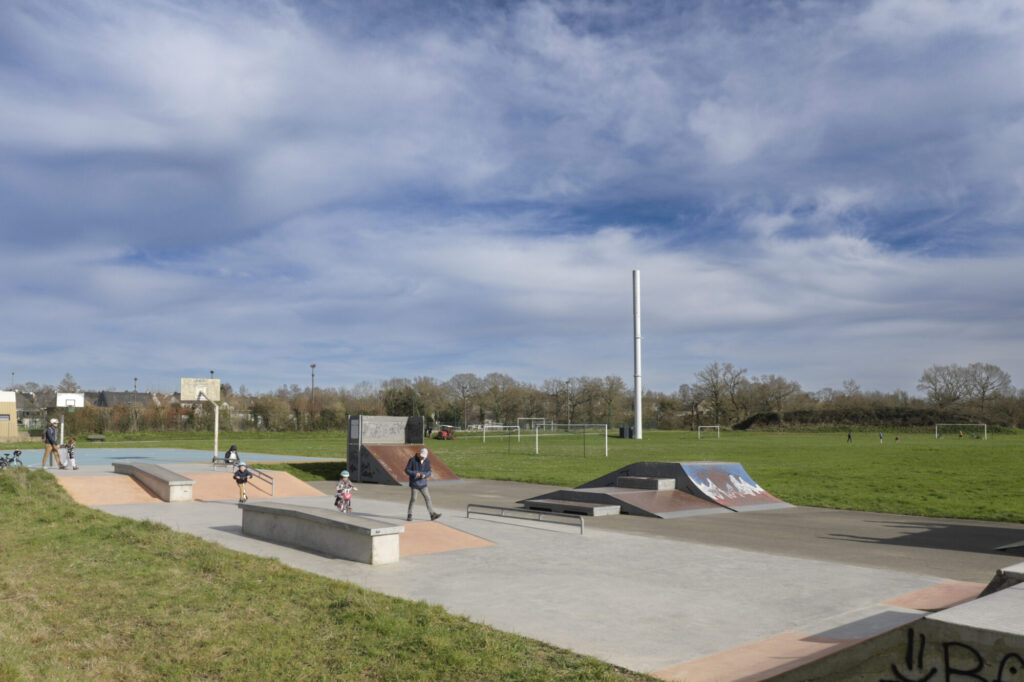 photo-parc-sportif-vezin