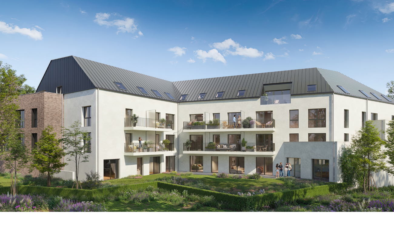 residence-student-saint-helier-bati-armor