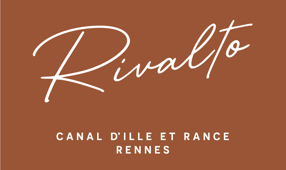 logo-rivalto-rennes