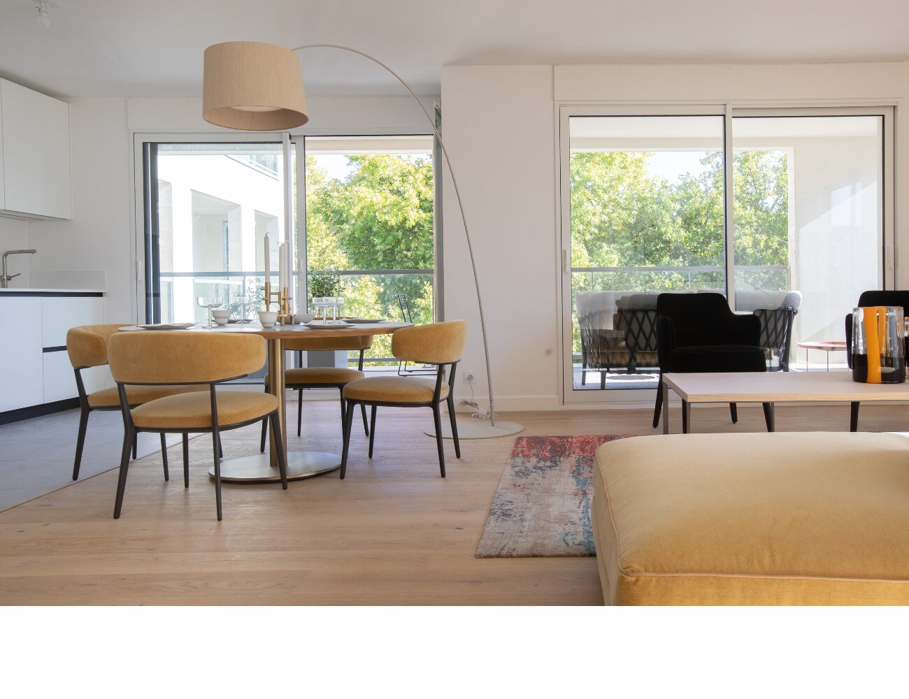 appartement-neuf-rivalto-rennes-bati-armor