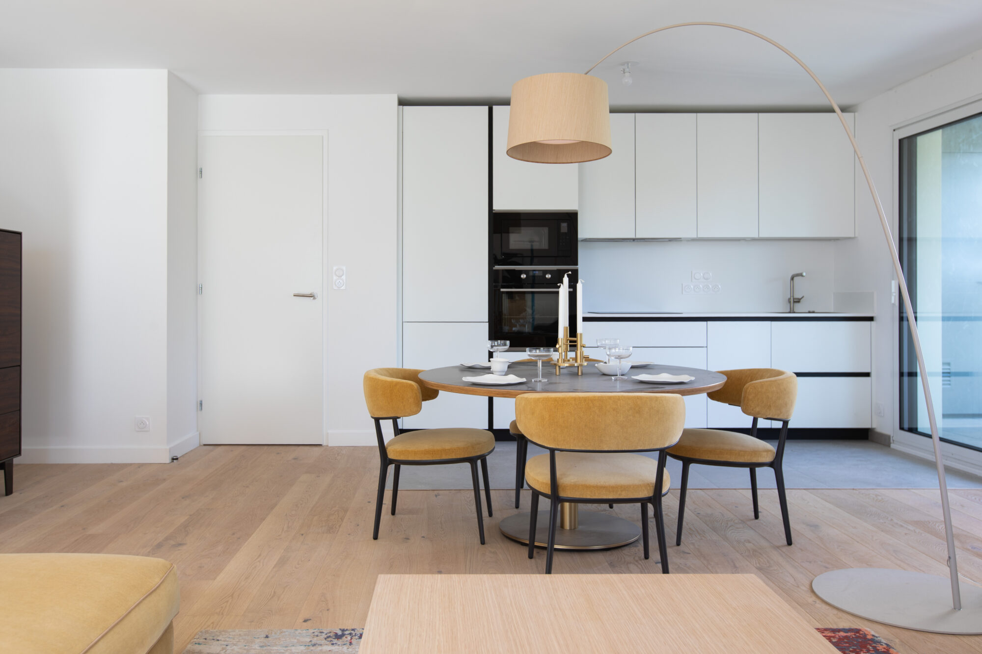 residence-rivalto-rennes-bati-armor-marc-josse