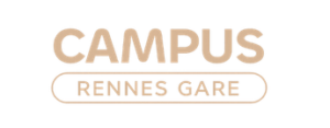 CAMPUS RENNES GARE