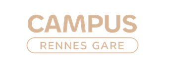 CAMPUS RENNES GARE